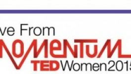 Első alkalommal szervezik meg Marosvásárhelyen a TEDx-t