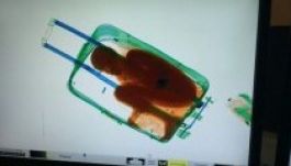 Megesett a spanyolok szíve ezen a nyolc éves kisfiún