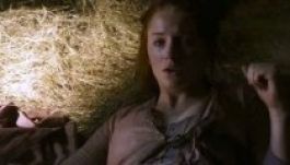 Nemi erőszak miatt támadják a Trónok harcát