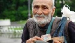 Partium is az EU legszegényebb régiói között