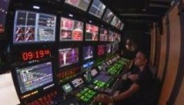 Eurovízió: a Voltaj 20., Boggie 22. helyen lép fel a döntőben