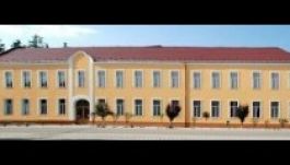 Felakasztotta magát egy hatodikos fiú Krasznán