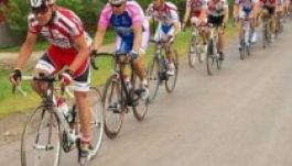 Szombat délelőtt rajtol a X. Tour de Tur