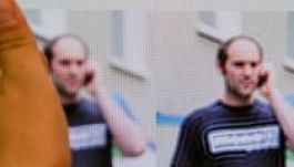 Különleges szoftver segíti a Kolozs megyei rendőrség munkáját