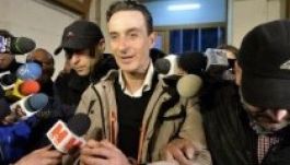 Nem Konstanca polgármestere többé Radu Mazăre