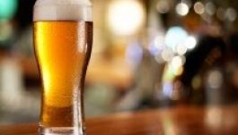 A Snow nevű sör a legnépszerűbb a világon