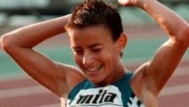 Negyvennégy évesen elhunyt az olasz olimpikon