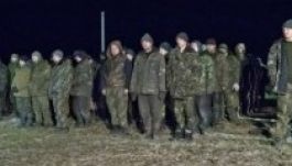 Tagadják az ukránok, hogy kínozzák a hadifoglyaikat