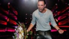 A fogadóirodák már tudják az Eurovízió győztesét