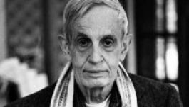 Autóbalesetben életét vesztette a 