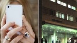 Fegyverrel akart szelfizni, de fejbe lőtte magát egy orosz nő