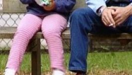 Minden héten eltűnik egy kiskorú Maros megyében