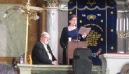 Tragikus sorsú helikonistákról a marosvásárhelyi városnapokon