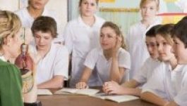 Kötelező tantárgy lesz az egészségnevelés?