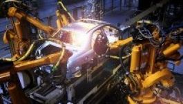 Németországot és az Egyesült Államokat is lekörözte a magyar gazdaság