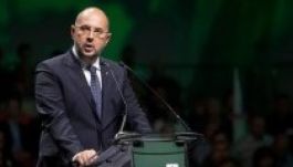 A CSM elmarasztalta Kelement Nagy Zsolt és Markó Attila pártolása miatt