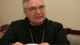 „Illetlen érintések” történtek Pannonhalmán