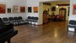 Művelődés estek sorozata indul Kolozsváron