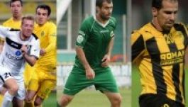 Liga 1: szerdán eldől a kiesők, csütörtökön pedig a bajnok kiléte