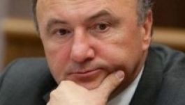 Egy hét magyarságpolitikai írásaiból (május 20-27.)