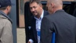 Elítélték az egykori Koszovói Felszabadítási Hadsereg két parancsnokát