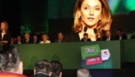 A bizalmatlansági indítványról tárgyalt a PNL az RMDSZ-szel