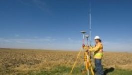 Az év második felében indul a kataszterezési program