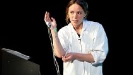 Megvan, hogyan élhetnénk örökké