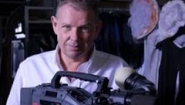 Magyar rendező készít filmet a Securitate működéséről