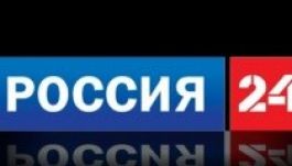 Orosz hírtévét tiltottak be Moldovában