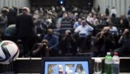 A 2010-es dél-afrikai világbajnokságot is megbundázhatták