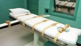 A kormányzói vétó ellenére törölték a halálbüntetést Nebraskában