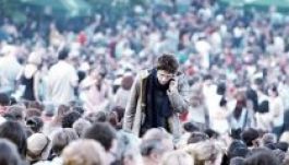 Ez lesz a magyar napon a Transilvania Nemzetközi Filmfesztiválon