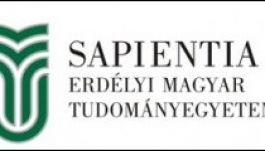 Sepsiszentgyörgyön agrármérnökképzést indíthat a Sapientia