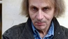 Visszakerült a Houellebecq-darab a Dubrovniki Nyári Játékok programjába