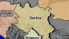 Románia elismerheti Koszovó függetlenségét