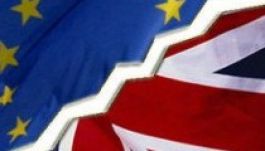 Külügyminiszter: reform nélkül a britek a kilépésre szavaznak