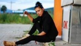 Bébiszitterkedne a Való Világ első erdélyi szereplője