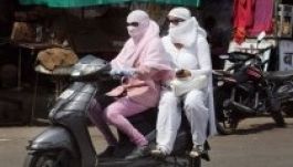 Egyre több a halott az extrém hőség miatt Indiában