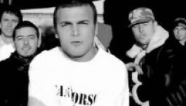 Életét vesztette Székelyföldön egy ismert román hiphop zenész