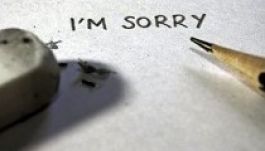 Oktatási szakértő: száműzzék a radírt az iskolákból!