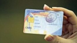 Augusztus elsejéig kártya nélkül is ellátják a biztosított betegeket