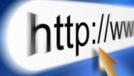 Június 2-tól megváltozik a romániai internetezés