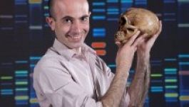 Kétszáz év múlva kiborg lehet az emberiség fele