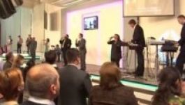 A Hit Gyülekezete Erdélyben - mit tudunk róluk?