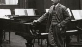 Nemzetközi Bartók-konferencia Nagyváradon