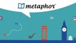 Magyar start-up teszi könnyebbé a nyelvtanulást