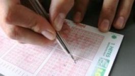 Valaki nagyon meggazdagodott a hét végén Magyarországon