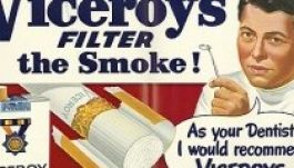 Leszokástörténetek dohányzásmentes világnapra