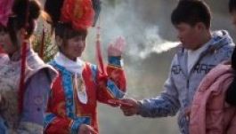 Szigorú dohányzásellenes rendelet lép hatályba Pekingben